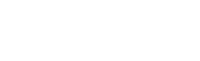 Logo Genesis Framework